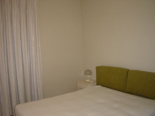 camera due letti o matr